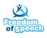https://www.logocontest.com/public/logoimage/1358480342logo_freedom of speech.jpg
